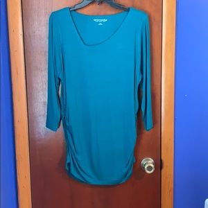 Soft Surroundings pullover